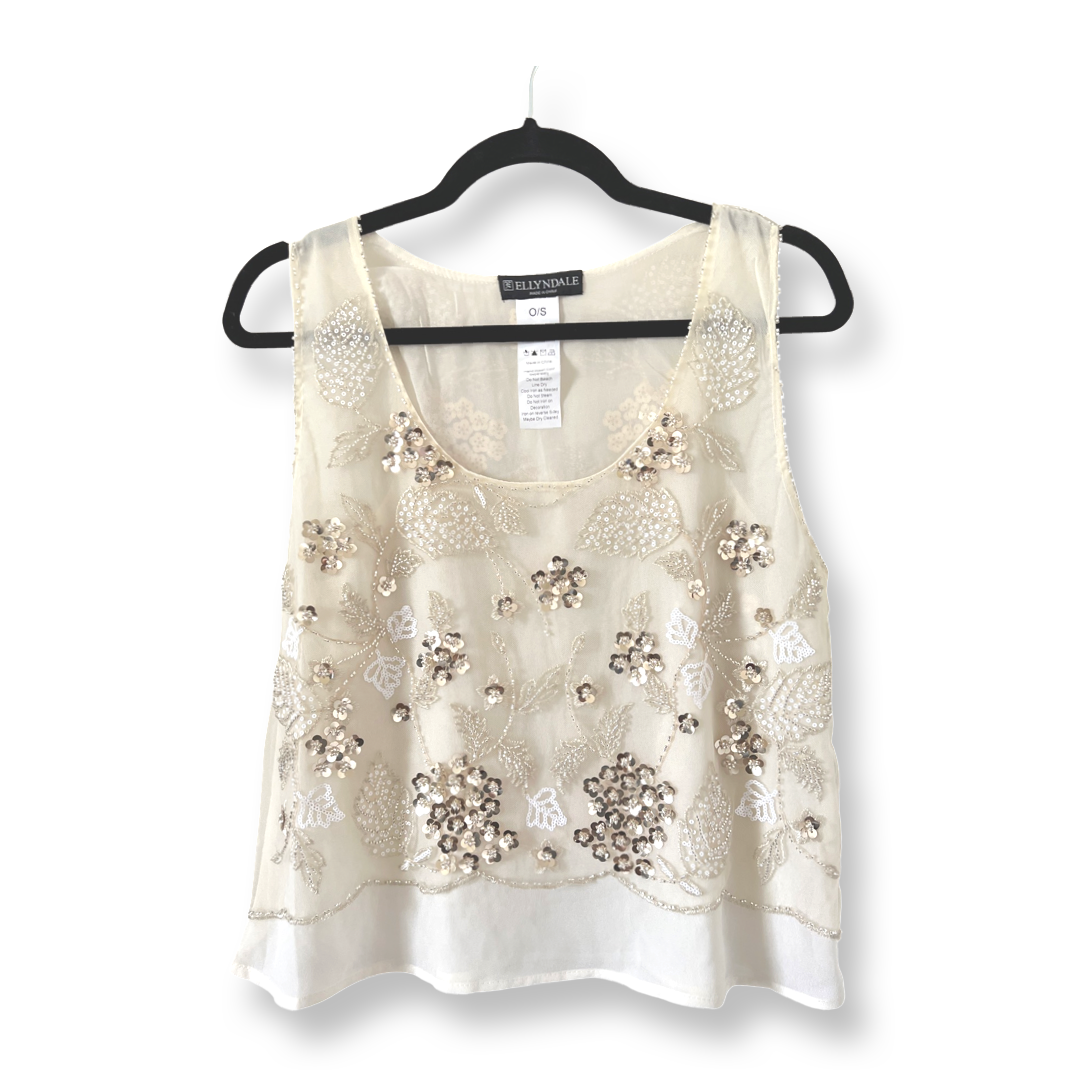 collections/preorders?page=2  Fashion, White lace top, Lace sleeveless top