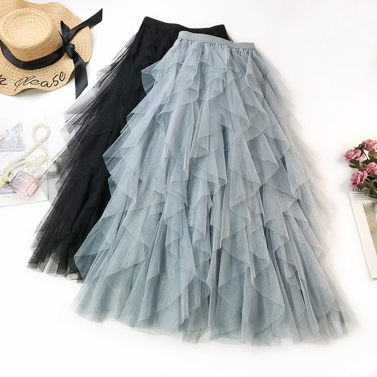 Skirts