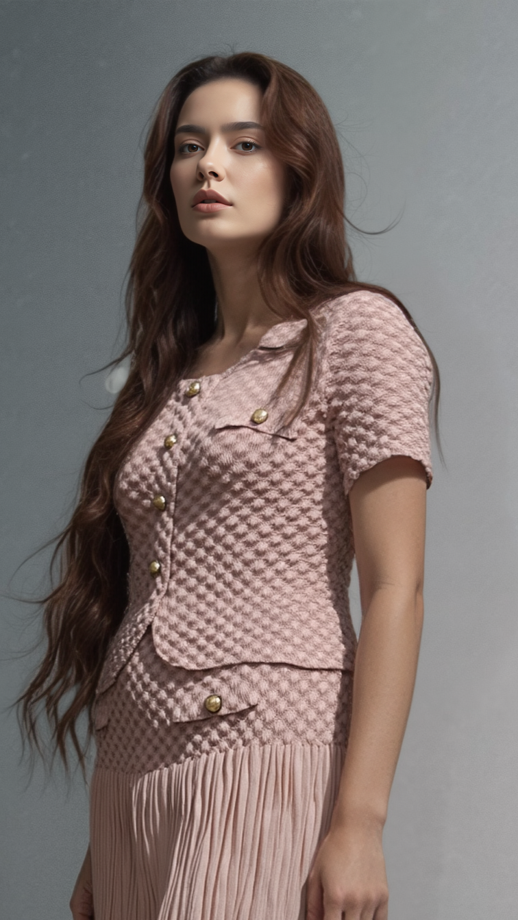 Womens Tops
