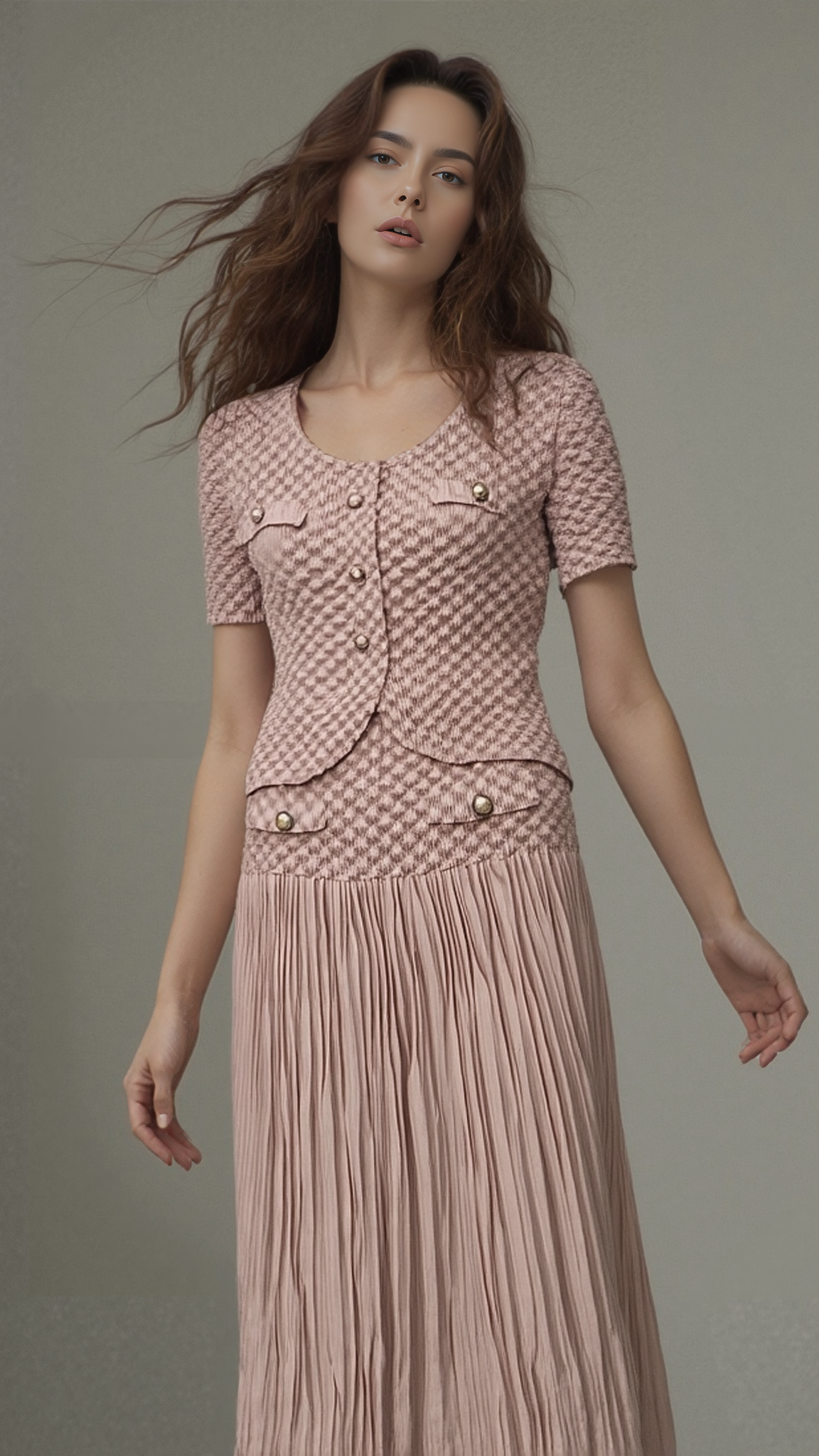 Womens Tops