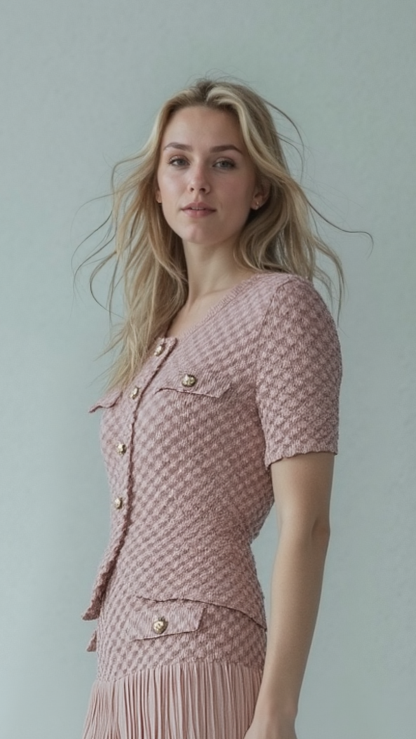 Womens Tops