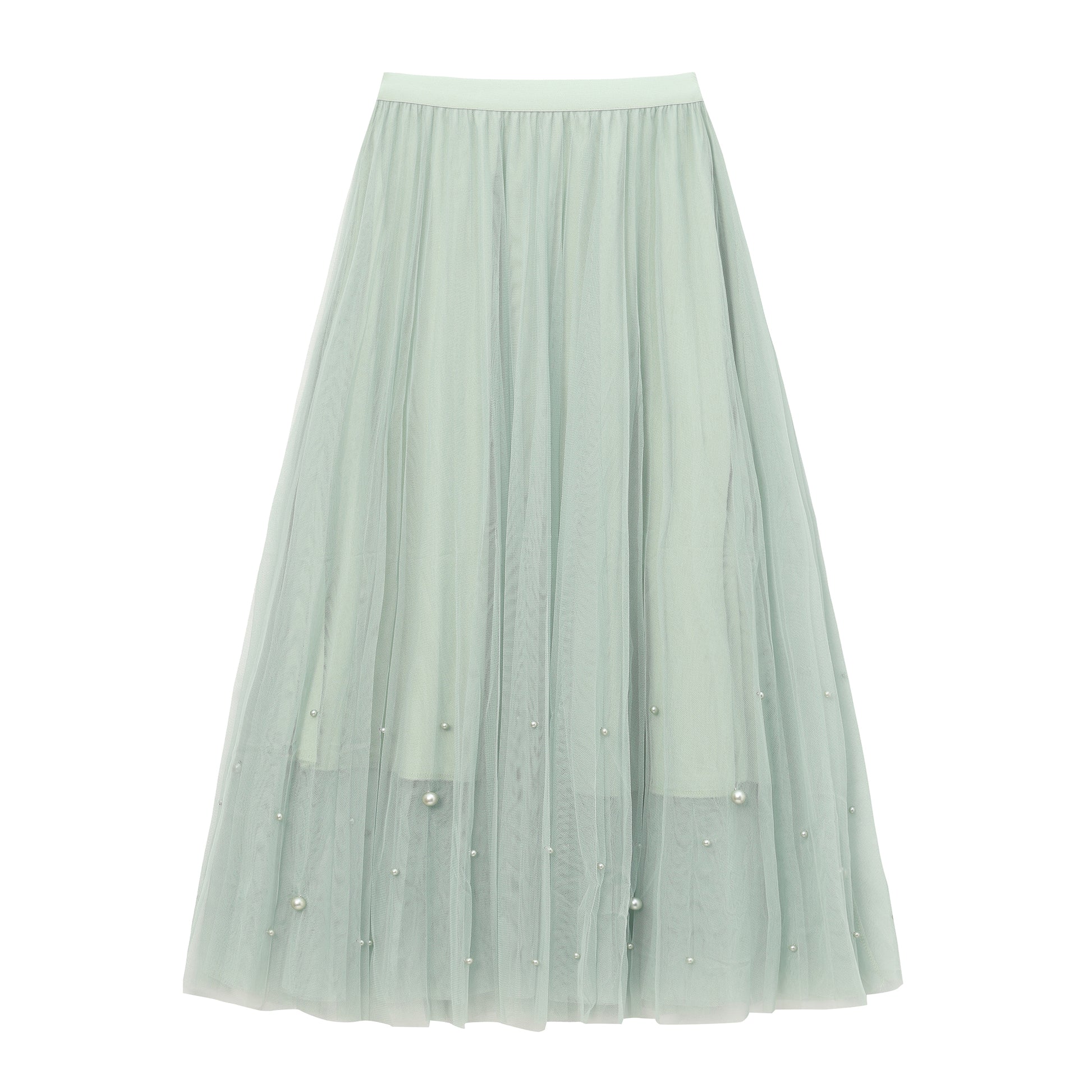 Womens Skirts