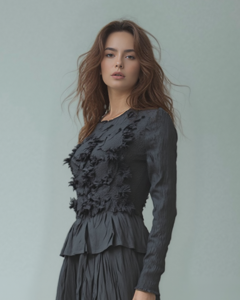Womens Tops and Blouses