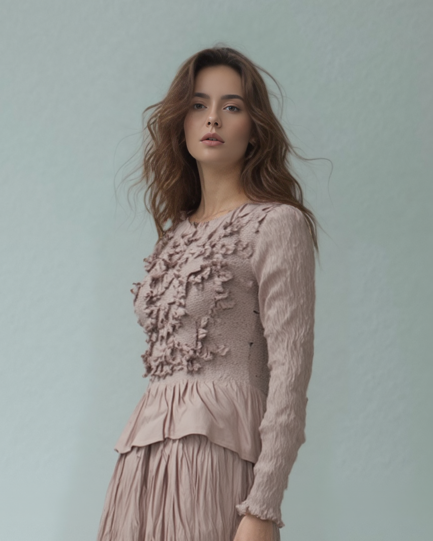 Womens Tops and Blouses
