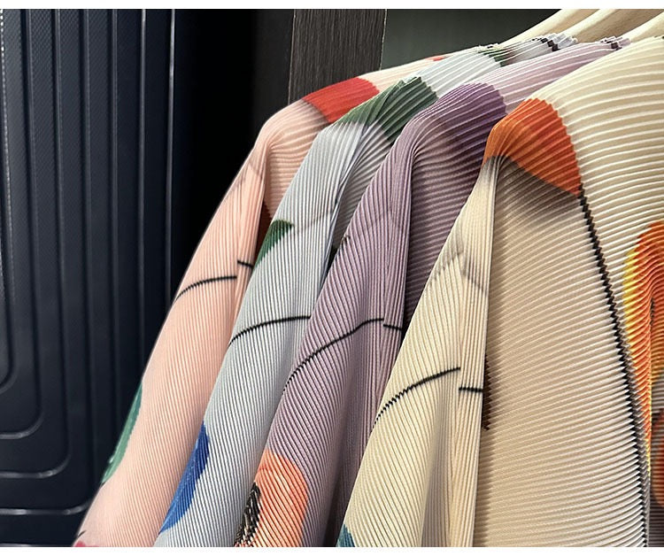 Womens Long Sleeve Tops