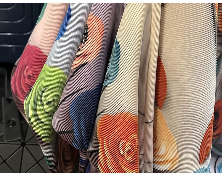 Womens Long Sleeve Tops
