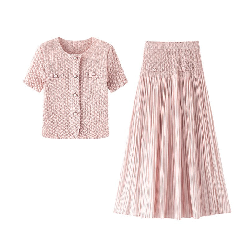 Womens Tops