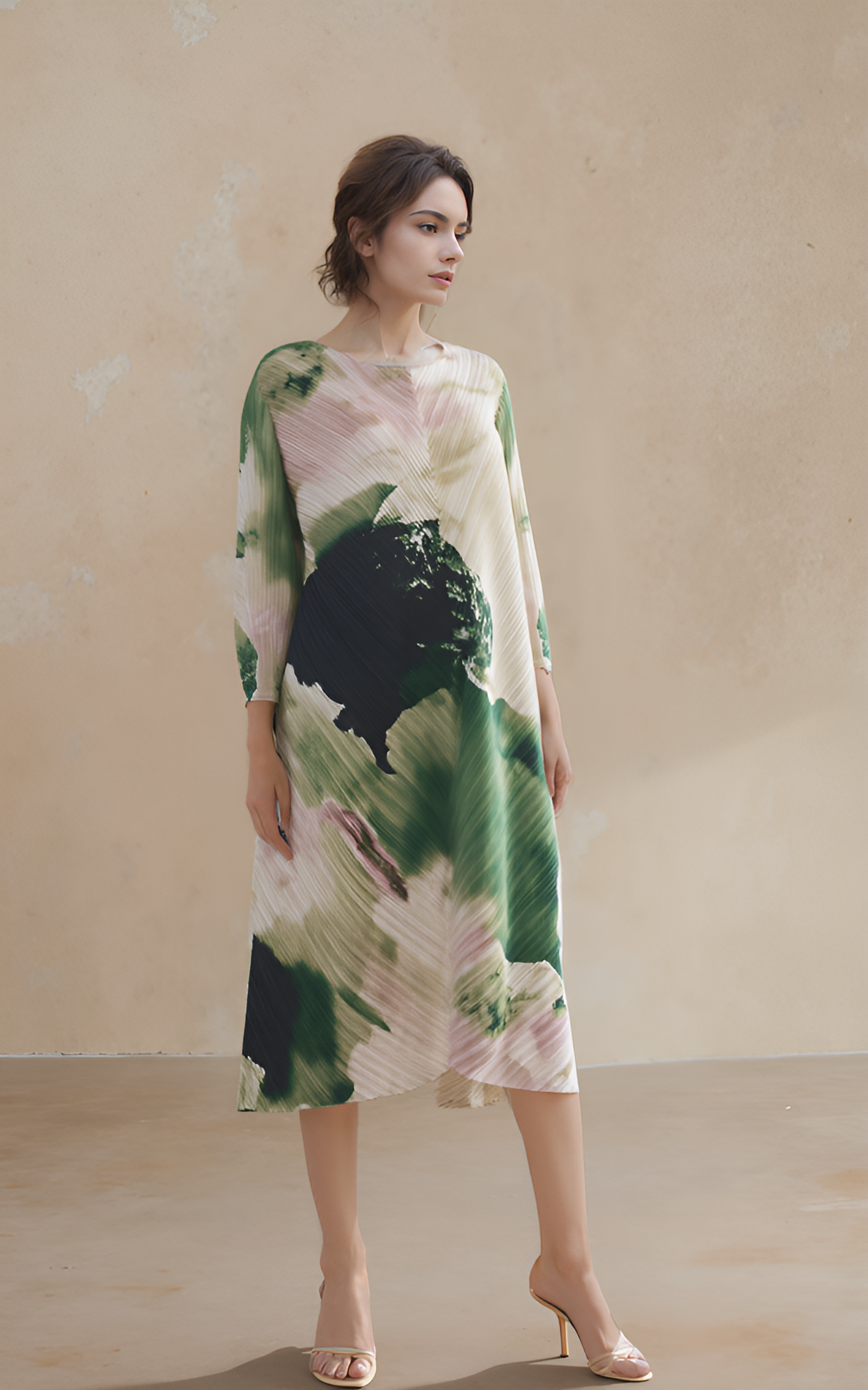 Women's Dresses