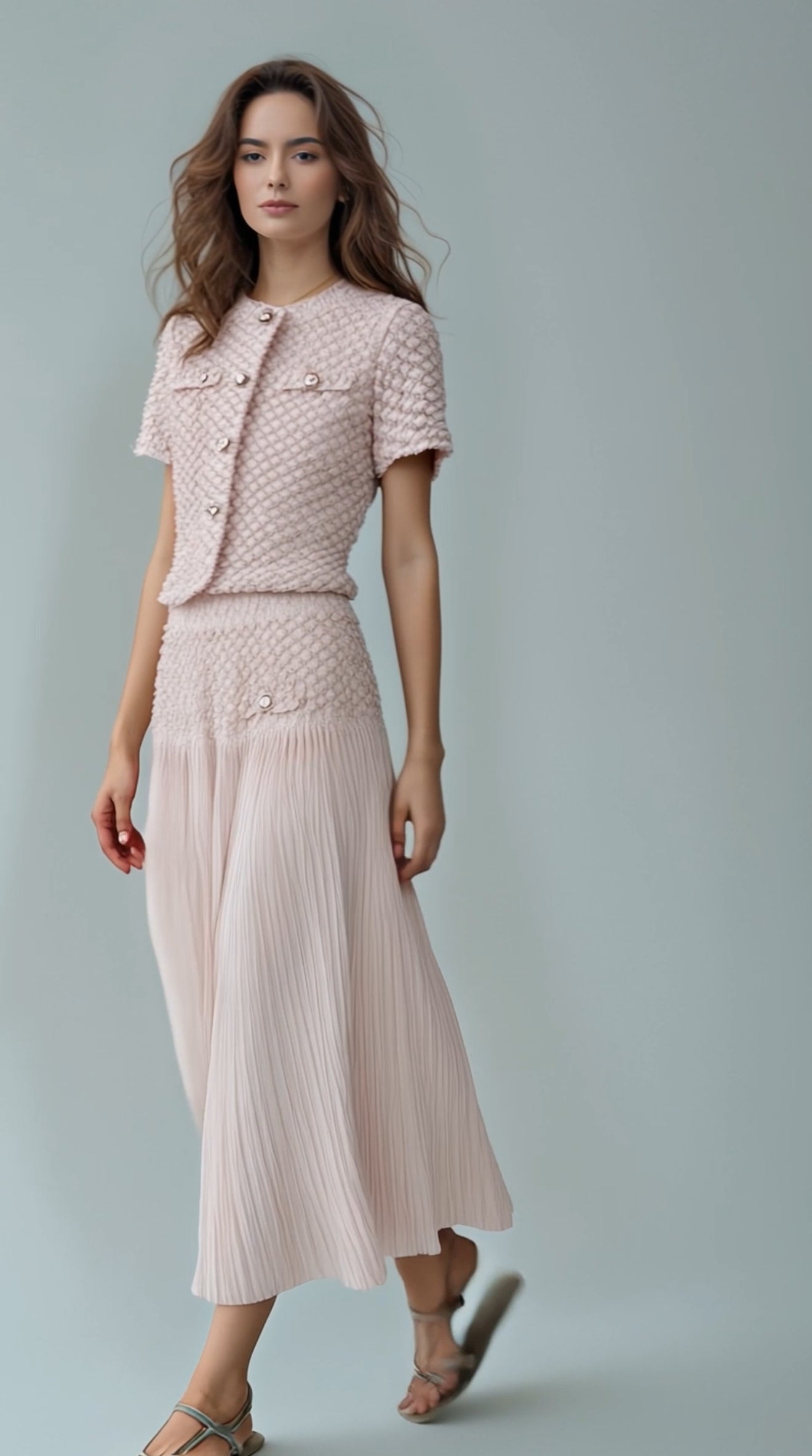 Womens Skirts