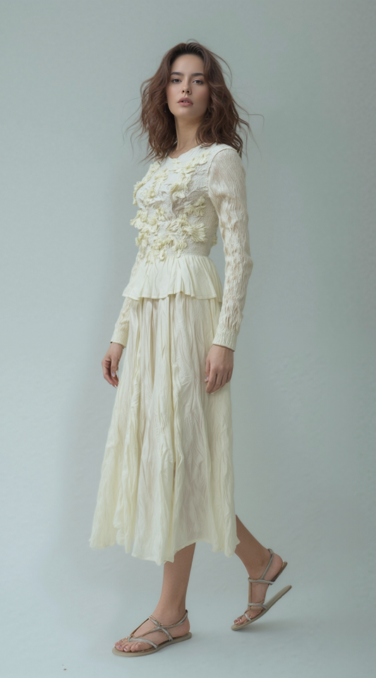 Womens Tops and Blouses