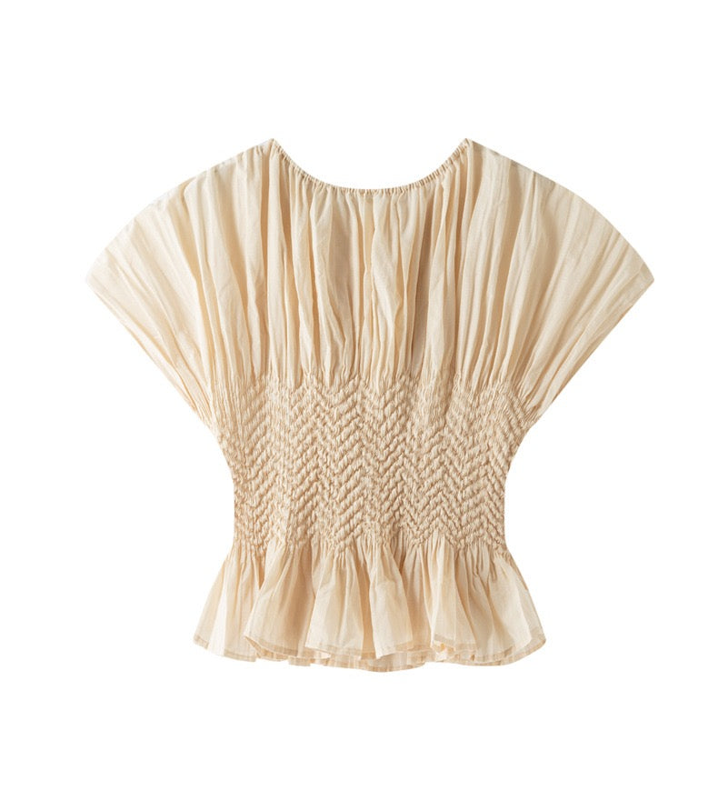 Womens Tops and Blouses
