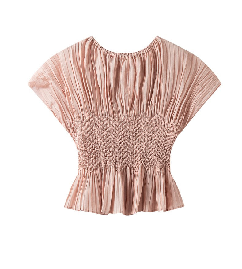 Womens Tops