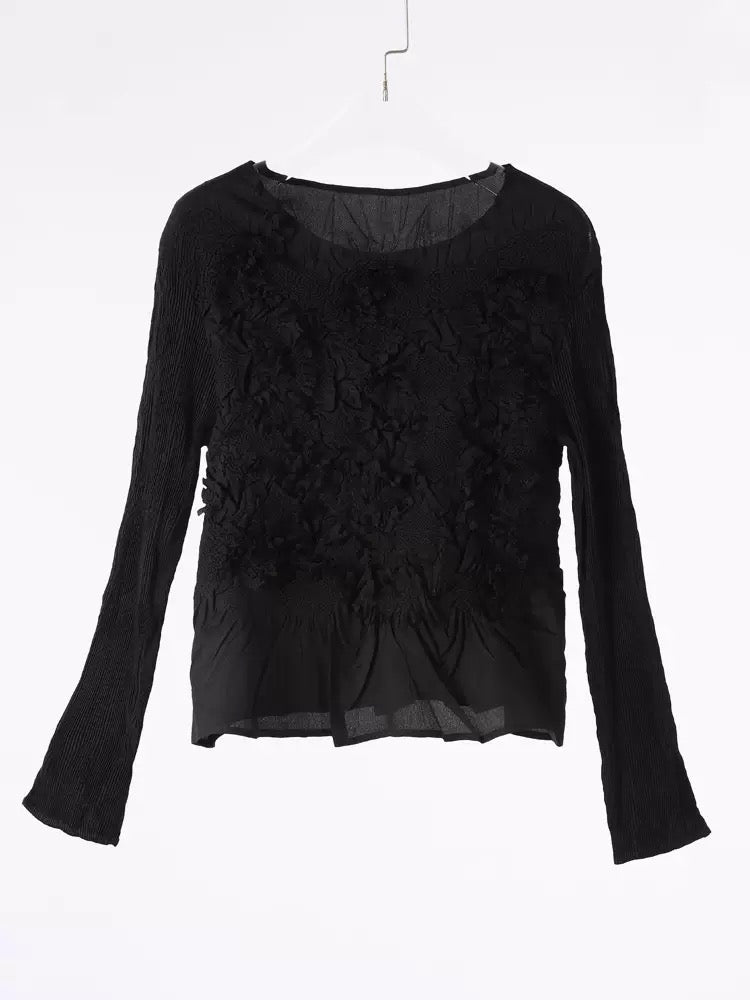 Womens Tops and Blouses