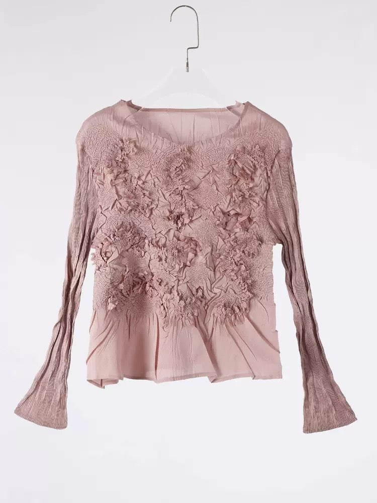 Womens Tops and Blouses