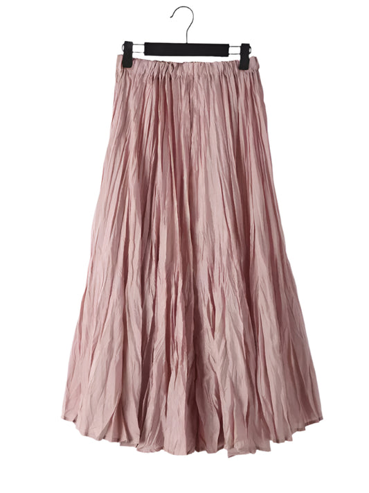 Womens Tops and Blouses