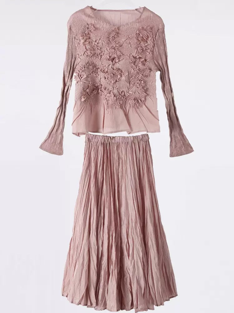 Womens Tops and Blouses