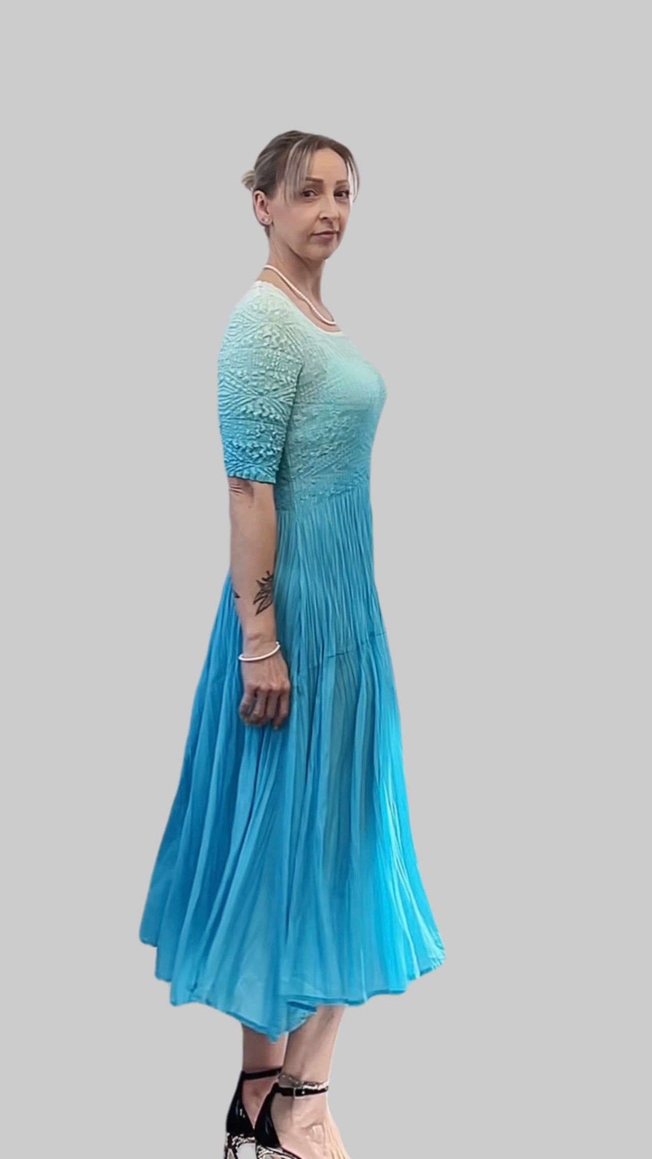 Women's Dresses