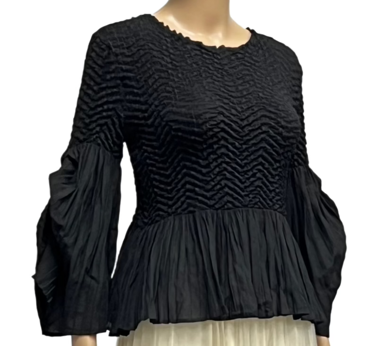 Womens Tops and Blouses
