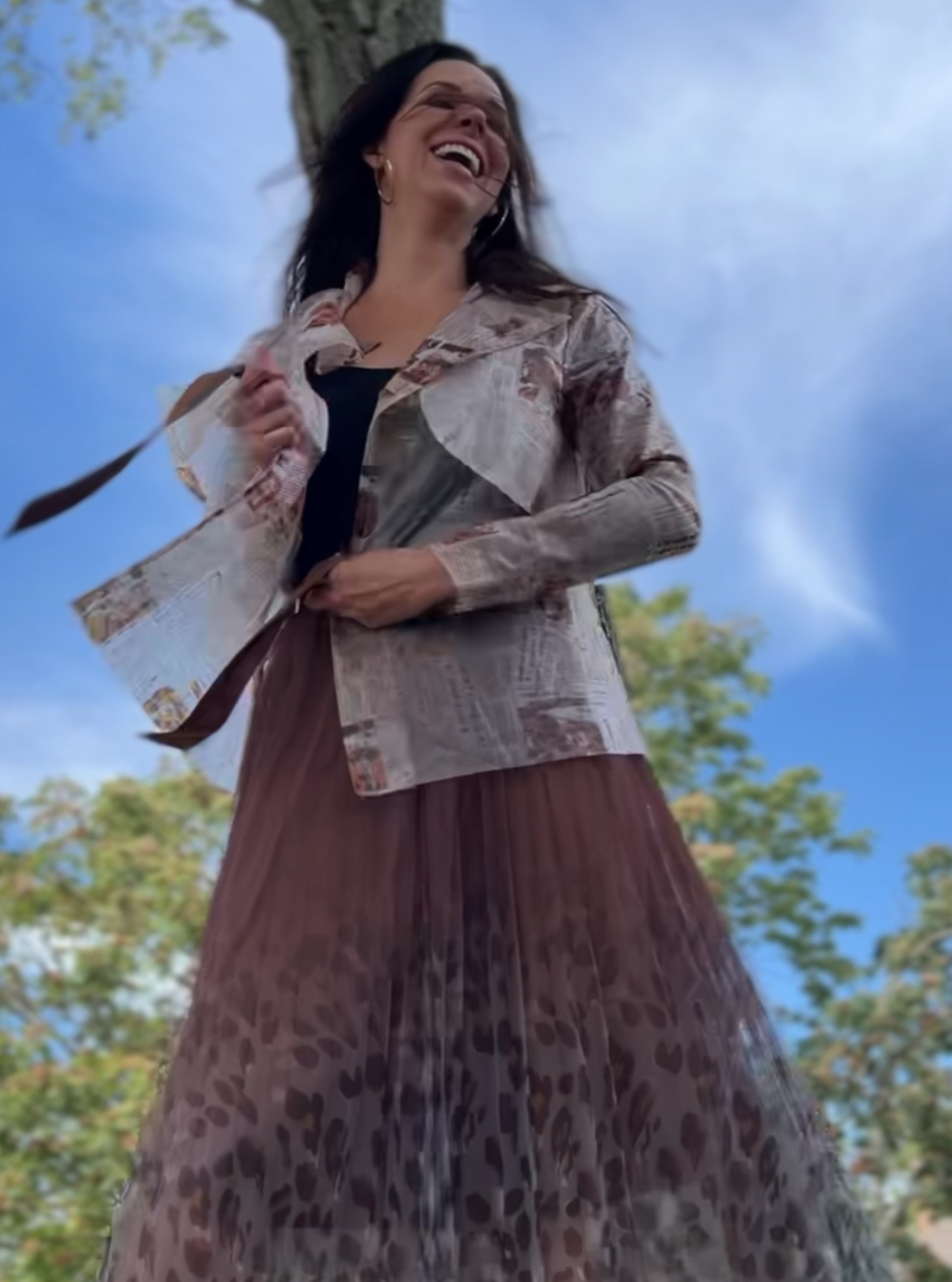 Women's Dresses