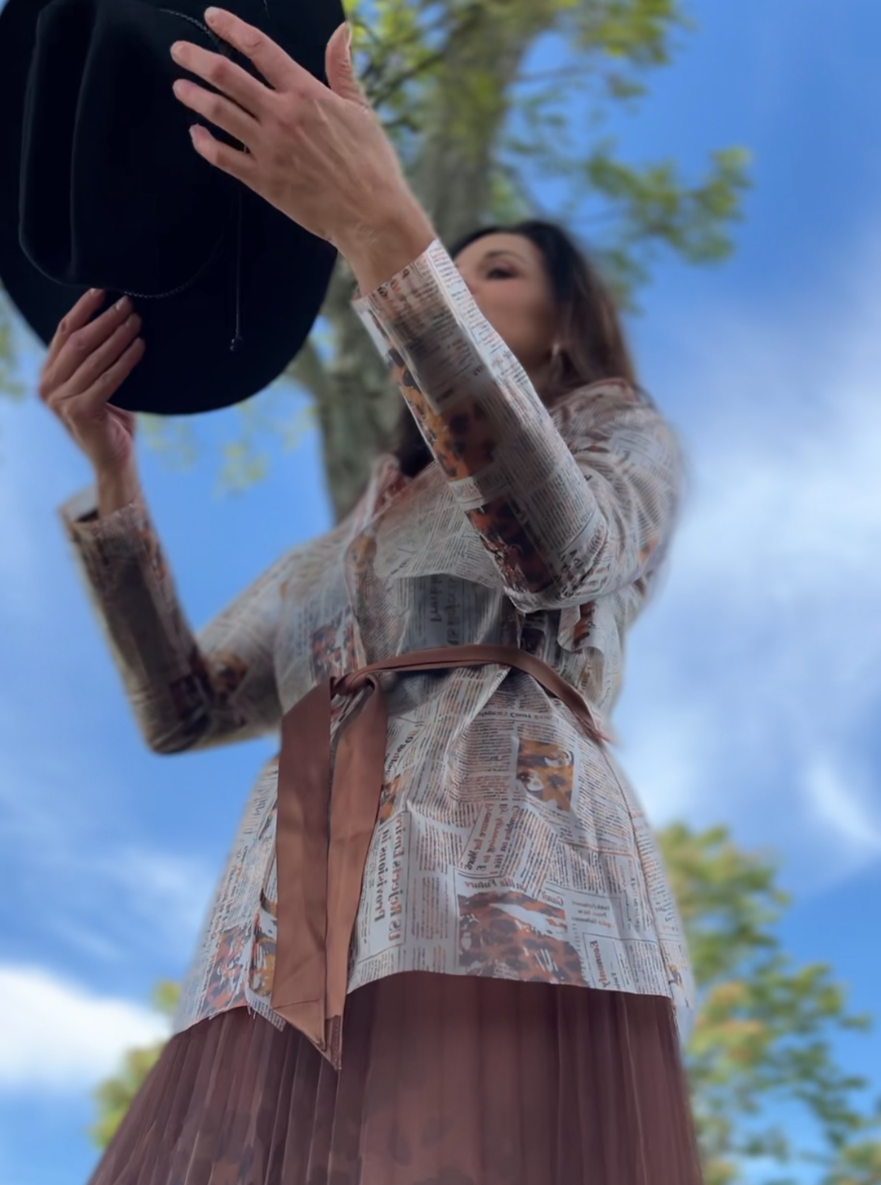 Women's Dresses