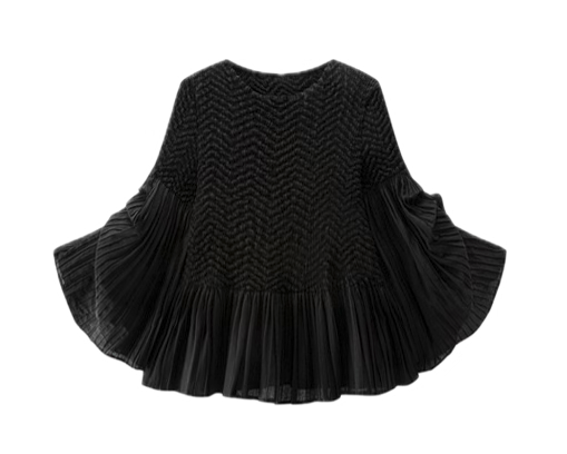 Womens Tops and Blouses