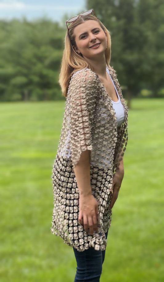 Women's Dresses