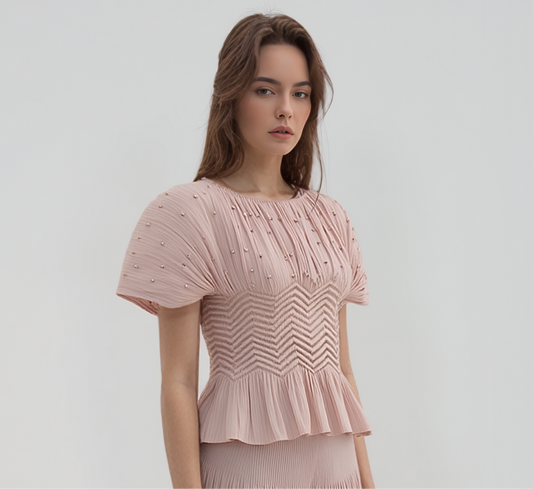 Womens Tops