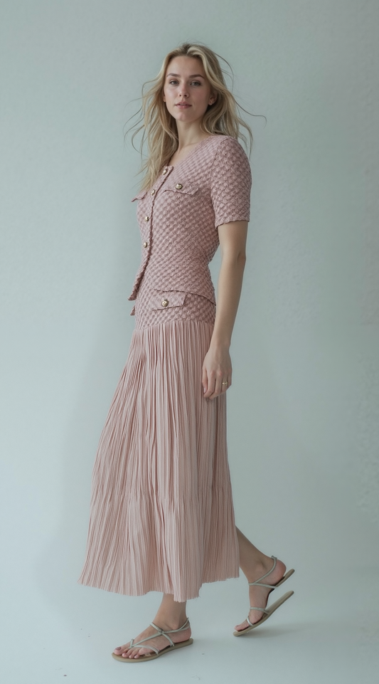 Womens Skirts