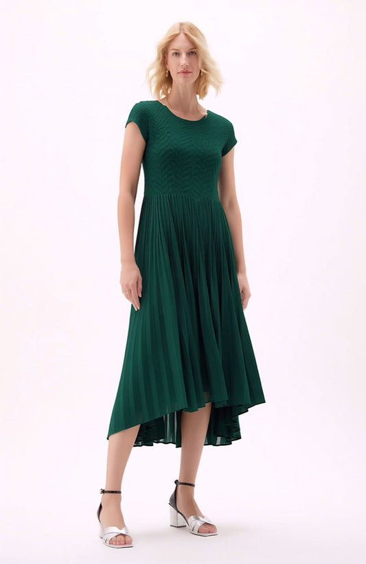 Women's Dresses Collection - Elegant & Pleated Styles Ellyndale Women's Dresses Collection - Elegant & Pleated Styles Ellyndale