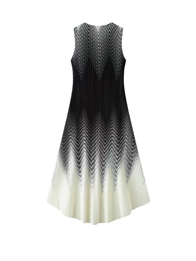 Women's Dresses
