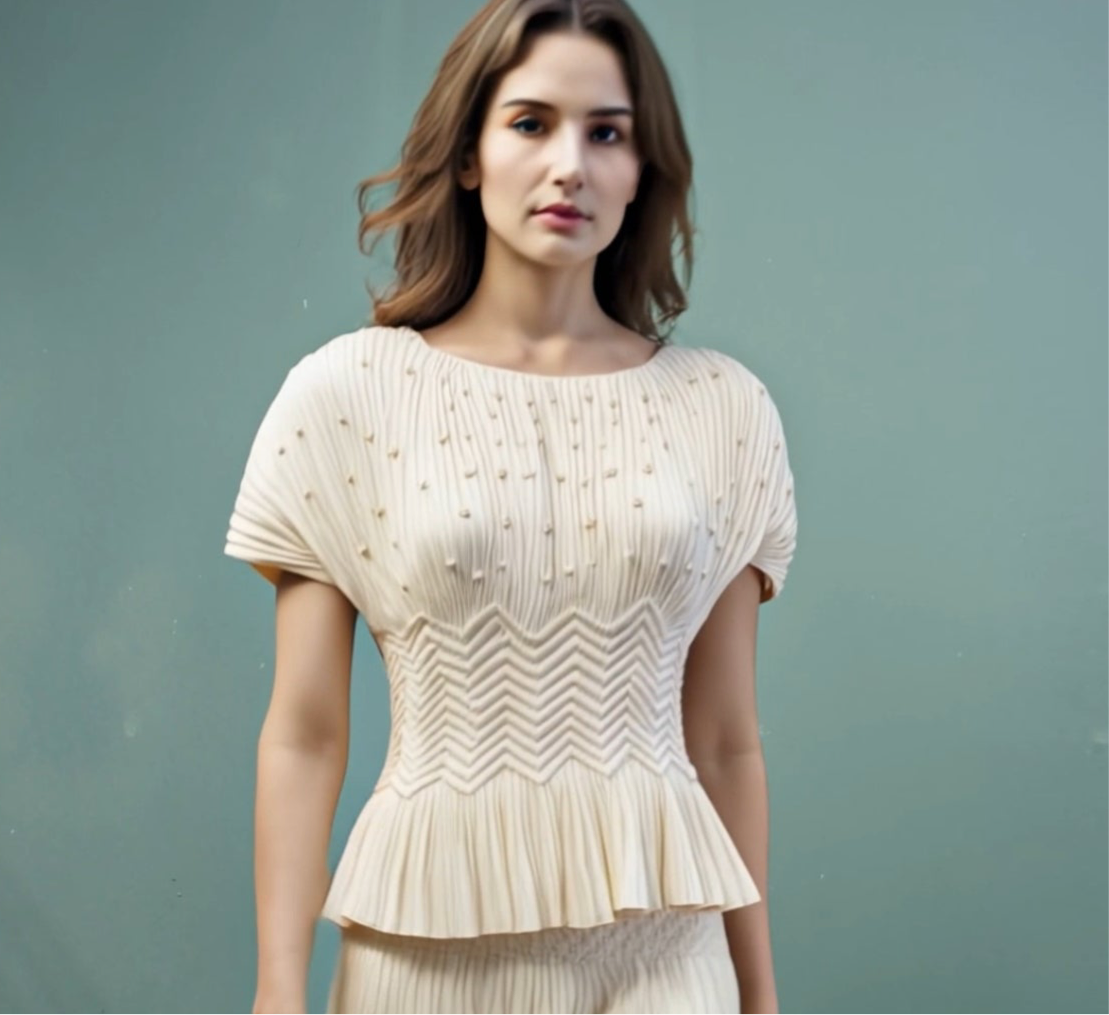 Womens Tops and Blouses