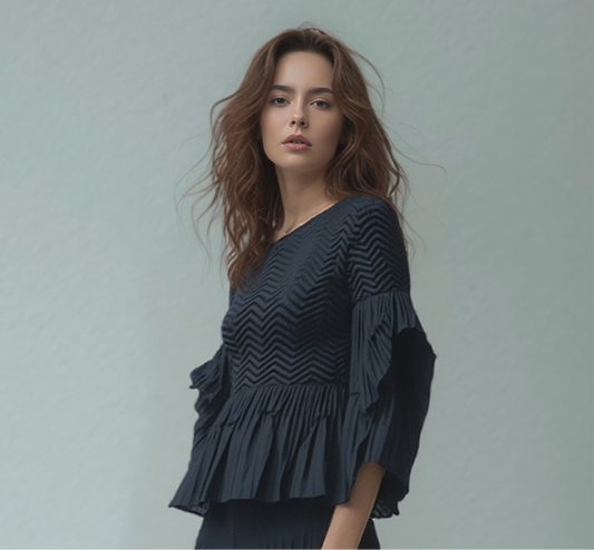 Womens Tops and Blouses