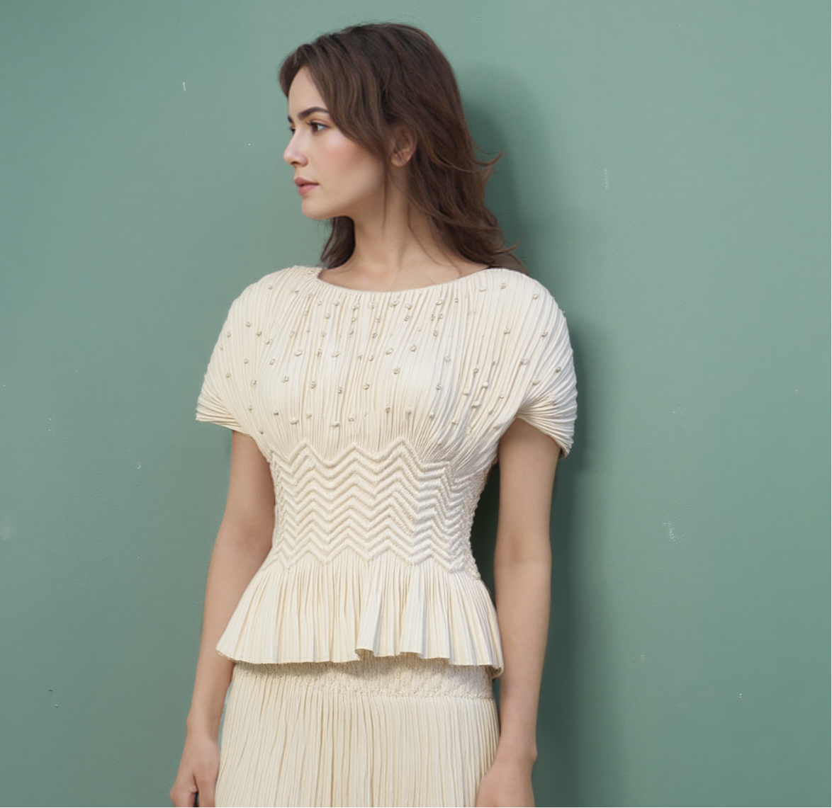 Womens Tops and Blouses