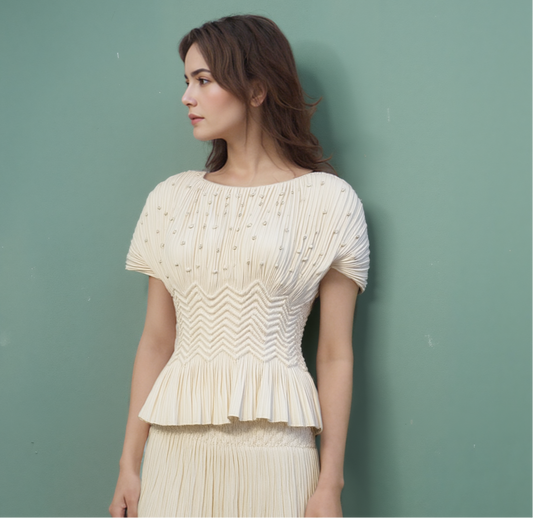 Womens Tops and Blouses