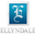 Ellyndale logo