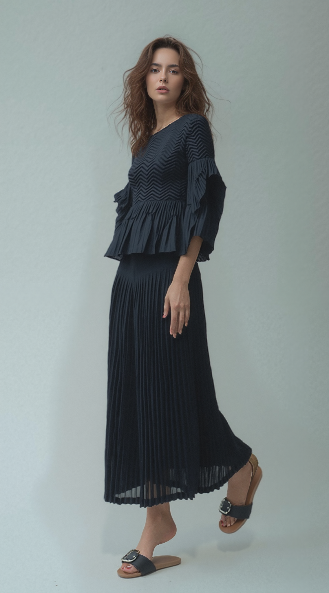 Womens Tops and Blouses
