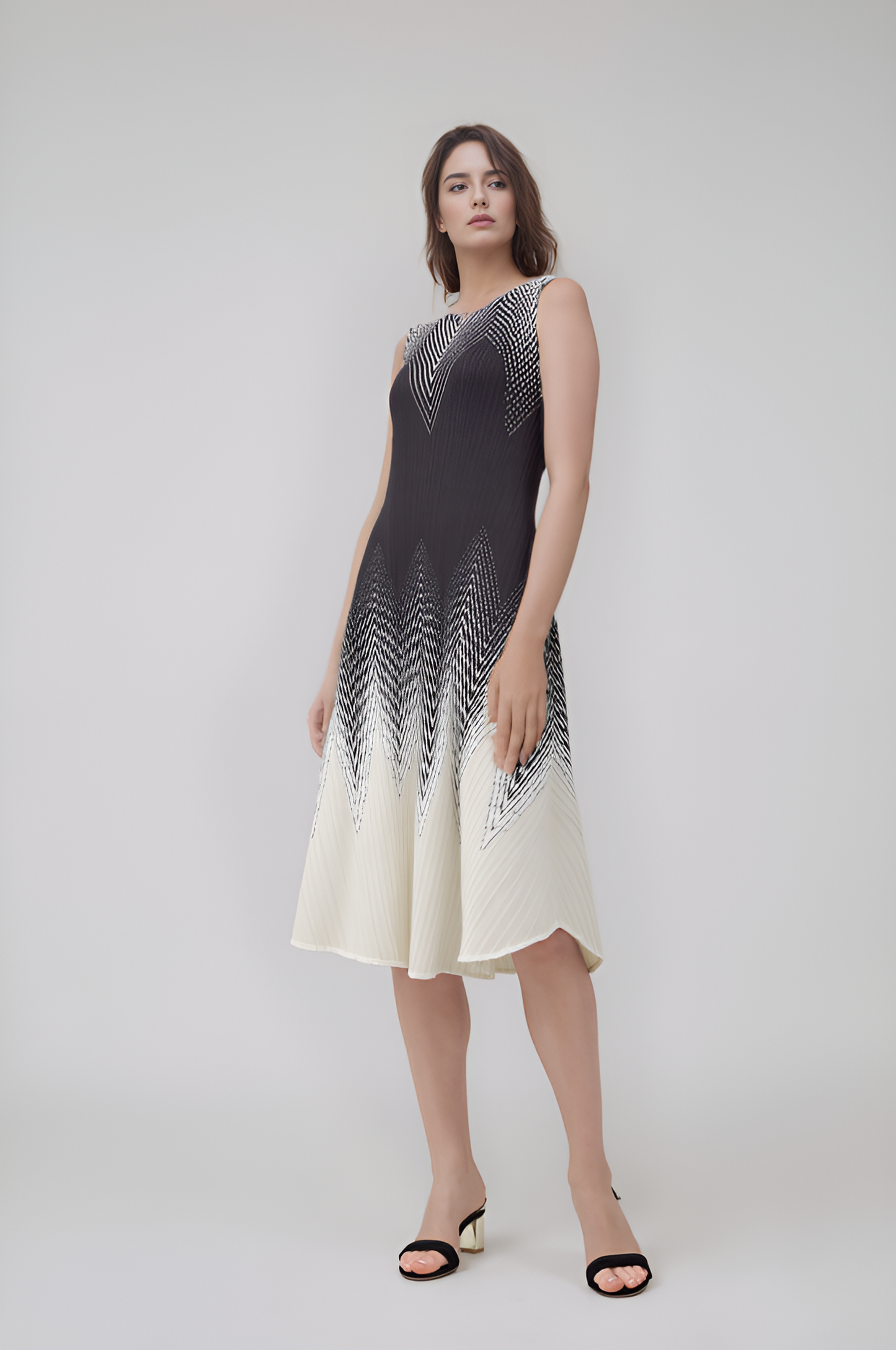 Women's Dresses