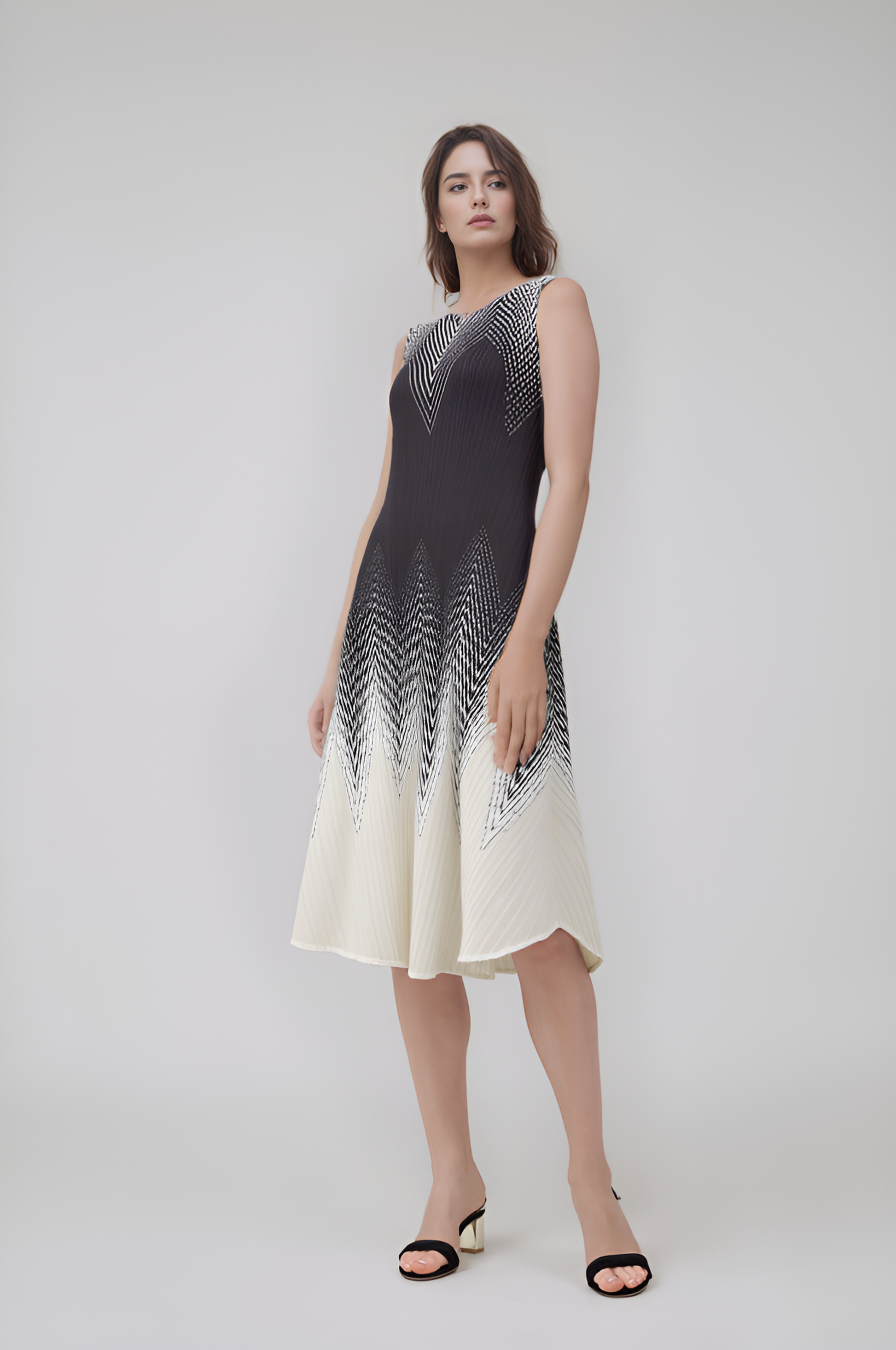 Women's Dresses