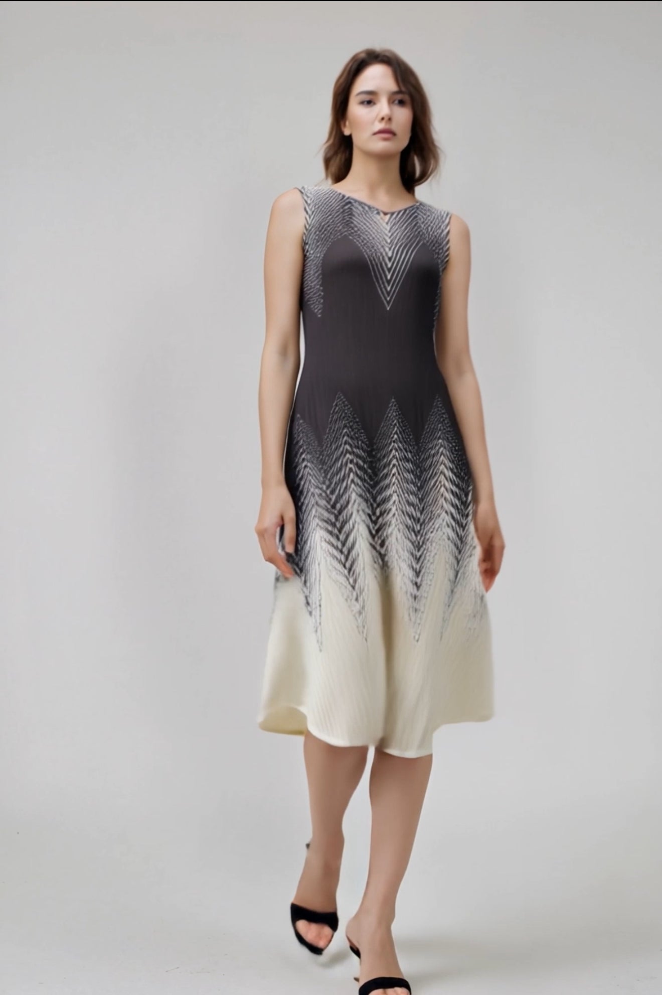 Women's Dresses