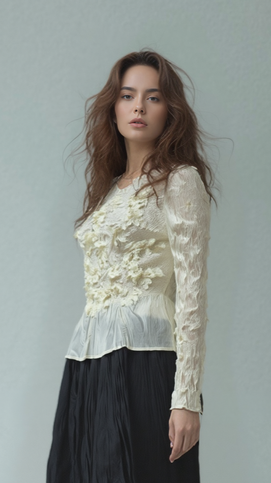 Womens Tops and Blouses