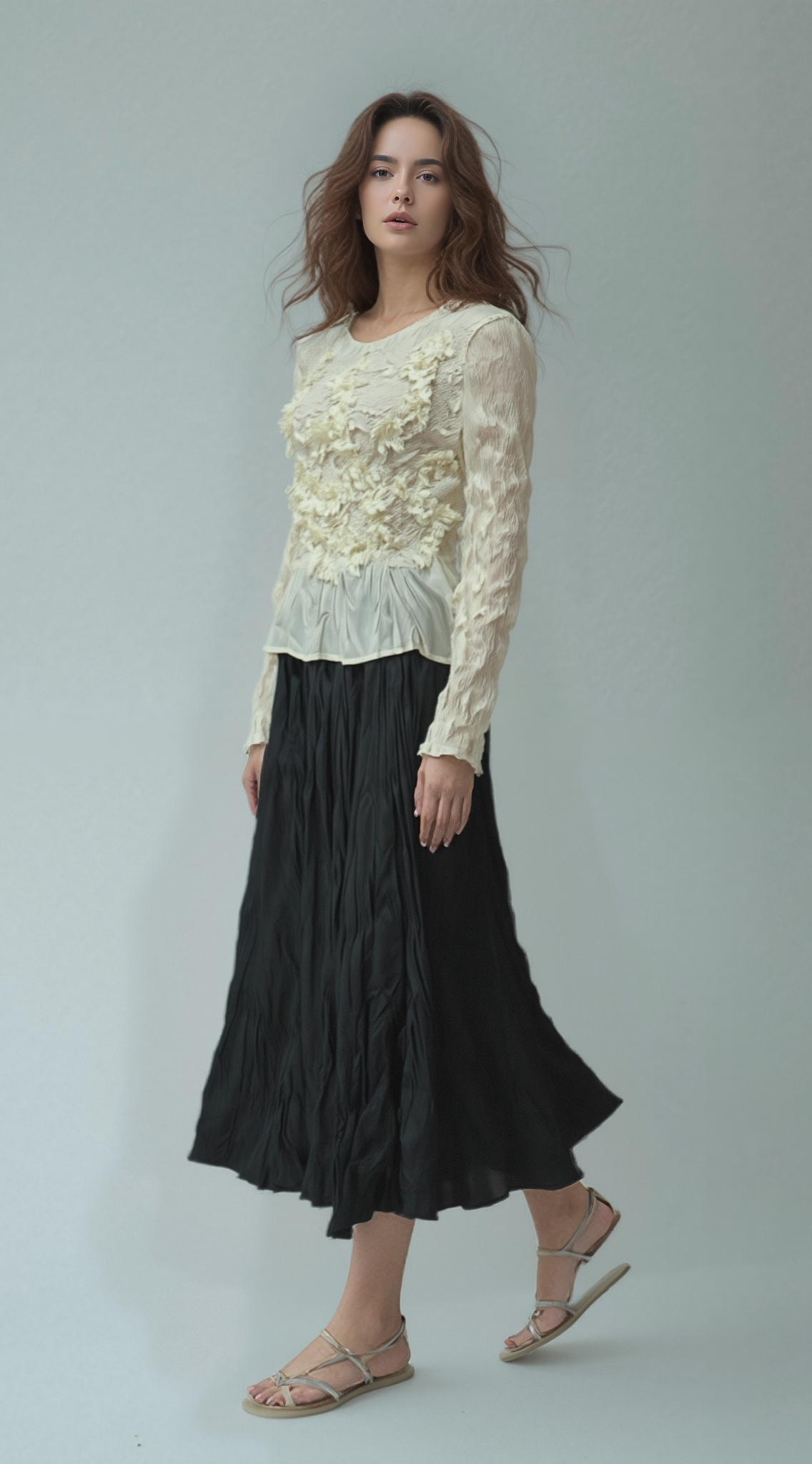 Womens Tops and Blouses
