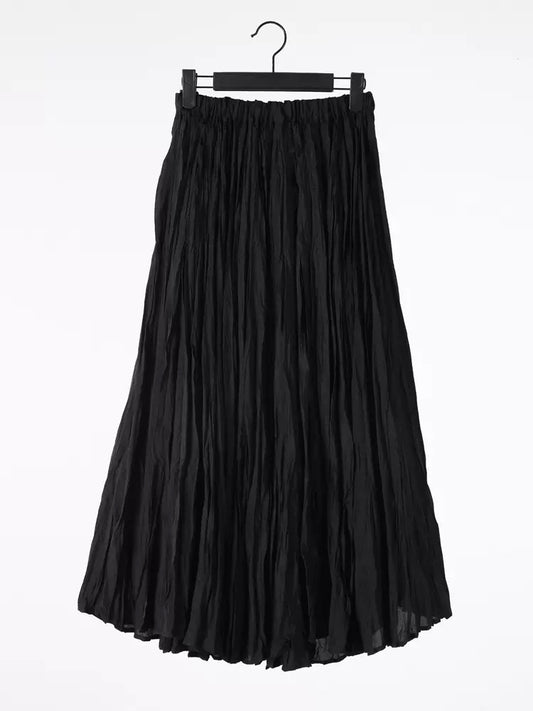 Womens Skirts