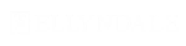 Ellyndale