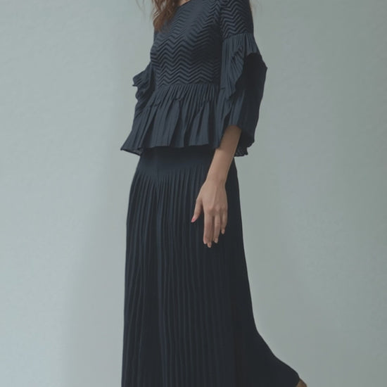 Womens Tops and Blouses
