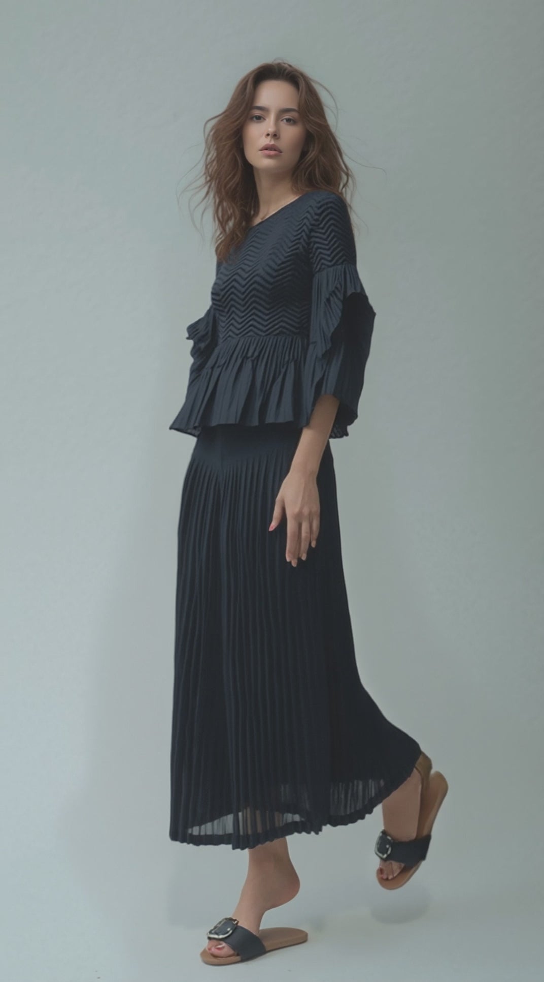Womens Tops and Blouses