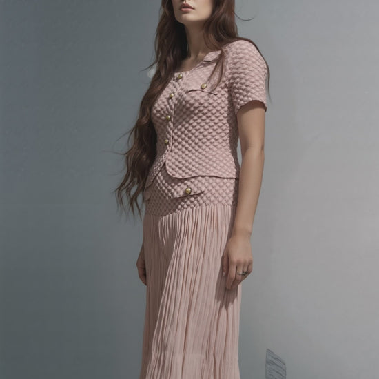 Womens Tops