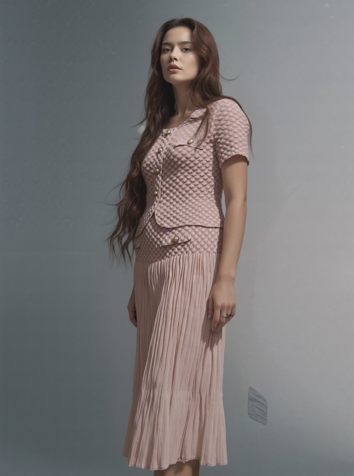 Womens Tops