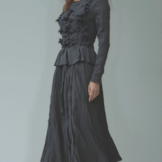 Womens Tops and Blouses