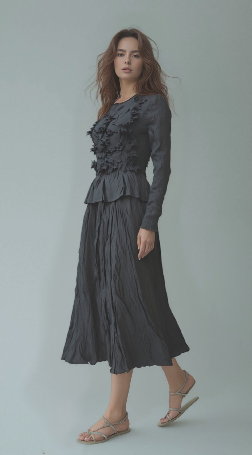 Womens Tops and Blouses