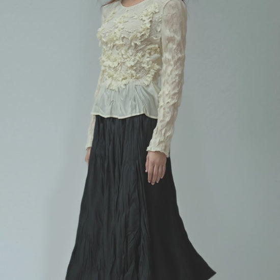 Womens Tops and Blouses